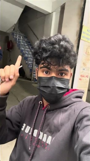 ￼￼ Aaj computer🤔 class ki Chhutti Hogi #vlog #minivlog