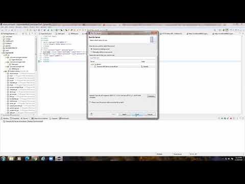java.lang.ClassNotFoundException:-oracle.jdbc.OracleDriver solved 100% in eclipse