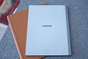 Remarkable 2 review: all the right notes | Stuff