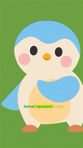 Command & Code (Cybewave) on Instagram: "Character devices are one of the core ways Linux exposes hardware and kernel interfaces as files. Char devices behave like byte streams, so they can be accessed using normal file operations: open(), read(), write(), ioctl(), release(). Examples include /dev/tty, /dev/null, /dev/random, and serial ports. When a char device driver is built into the Linux kernel image, it becomes available immediately during boot (no module loading required). The kernel iden