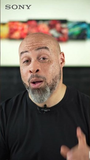 Sony | Did you know the STR-AN1000 A/V receiver supports wireless rear speakers and subwoofers?