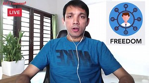 284 reactions · 27 shares | There are 7 types of entrepreneur...