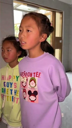 Cool Items!🥰 New Gadgets, Smart Appliances, Kitchen Tools Utensils, Home Cleaning, Beauty #shorts