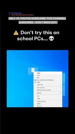 Subscribe 👍 Like ❤️ | When Practical Period Turns Into a Cyber Attack #shorts #viral #youtubeshorts