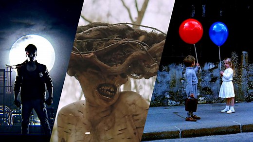 49 Best Short Films That Every Filmmaker Needs to Watch