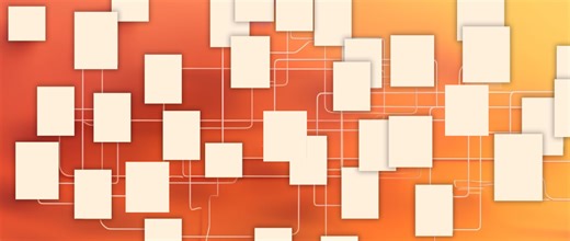 What Is a JSON File? How JSON Files Help Your Website (2026) - Shopify India