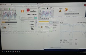 Labview for raspberry pi 3