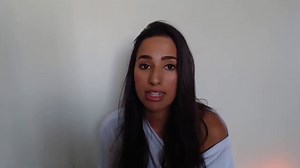 9 BEST Deep Core Exercises That Are Completely Bodyweight