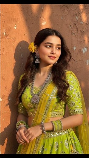 Trending Retro Gemini Girls photo editing | Instagram Viral Girl Retro Photo Editing Prompts #ai