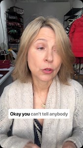 Who remembers Great Hotels? For three years I shot 90 episodes and over 100 hotels. I had a blast! Comment | Samantha Brown