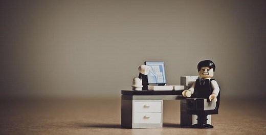 Guide to BDD (behaviour-driven development) | Inviqa Blog