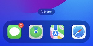 iOS 17 review: StandBy for more features