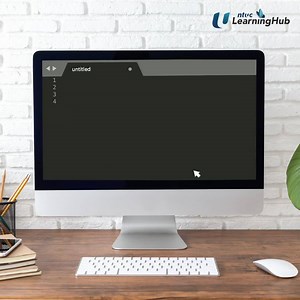 If you always wanted to add coding to your skills arsenal, start here with our basic Java course and learn your way to a full certification! Join over 10 million Java developers worldwide and pick up this widely used programme today. | NTUC LearningHub