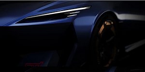 Not Enough New STI Cars in Your Diet? Well, Subaru Is About to Reveal Two New Concepts