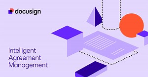 Docusign Integrations | 1,000  Cloud-Based Integrations