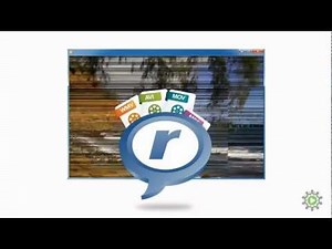 How to install RealPlayer