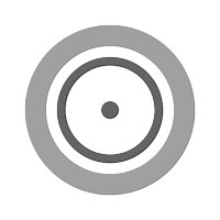 「Auto Clicker - Tap Automator」 - Androidアプリ | APPLION