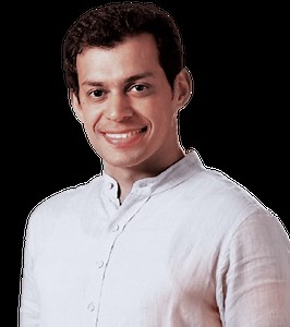 microsoft principal software engineer interview questions - support your career