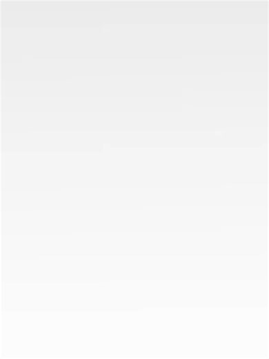 XML Comment Box Tutorial