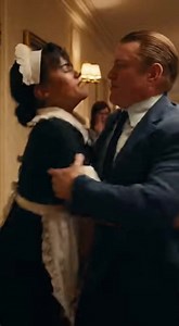 299K views · 2.5K reactions | HE SLAPPED ME! I WAS TRAPPED! THEN HE...