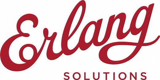 How To Install Erlang on Ubuntu 22.04|20.04|18.04 [Guide]