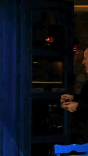 What to do in Greece