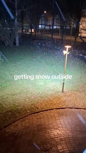 Random tech and speedtests (@random.tech.channel)’s videos with original sound - alextchr