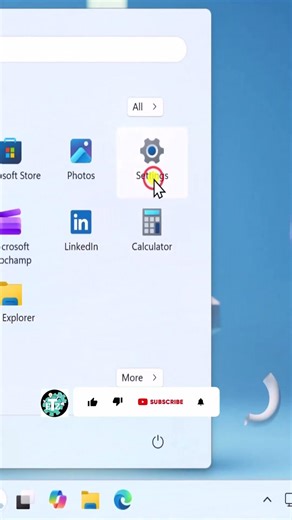 How To Enable Bluetooth Windows 11 ( Quick Step )
