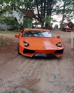 1M views · 17K reactions | A cheaper alternative to spending hundreds of thousands of dollars at the showroom  | Supercar Blondie | Facebook