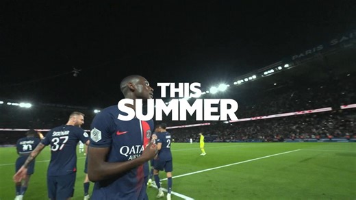 ⚽ Watch FIFA Club World Cup 𝗟𝗜𝗩𝗘 & 𝗙𝗥𝗘𝗘 on Sporty TV - YT Channel! | Sporty TV