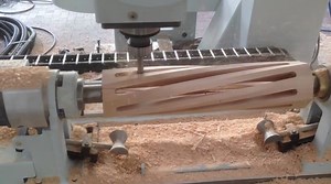 24K views · 713 reactions | CNC Machine Operator on Reels | Facebook