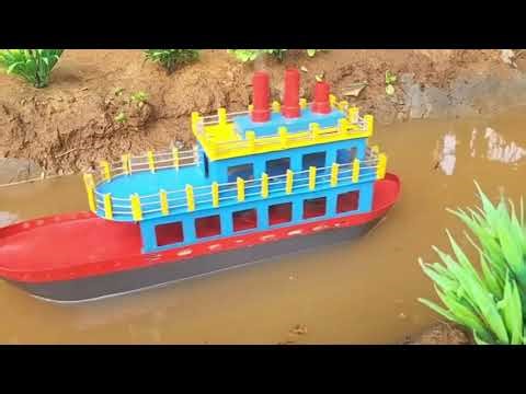 Mini Project Using Arduino | Easy & Creative Idea for Students