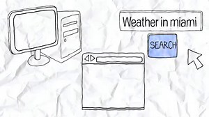 HorizonStaffScheduler.com :: Members Login