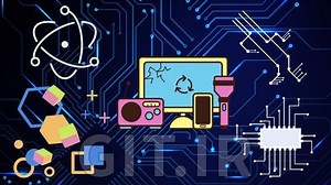 The introduction to Complex Numbers