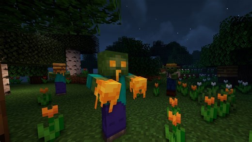 5 best Minecraft datapacks in 2022