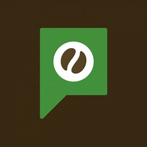 PID Explained Visually