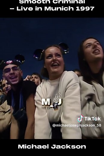 Michael Jackson Live Performance Compilation