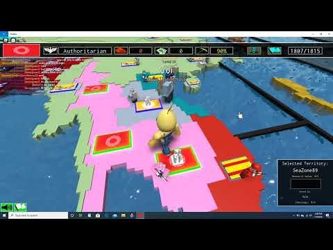 (OLD) ROBLOX Iron Assault: How To Play (from a Pro)!