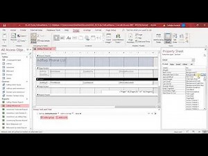 SAM Access 6a Project