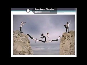 Presentation Teamwork