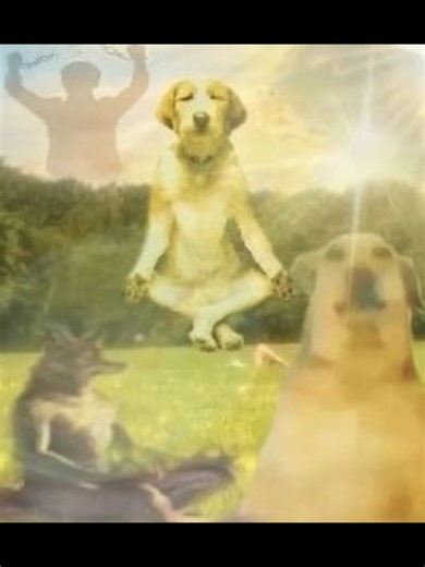 bro cooked a beat in excel studio🥶🥶#producer #producertok #flstudio #fyp #beat