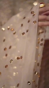 #DulhanBridals whtsup number 00923152069991 Color can be change . Worldwide Shipping is available✈✈ For pricing and details send us private message on Whats app or Viber 0092315269991☎☏ | Dulhan Bridals zari outfits | Facebook