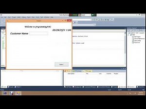 vb.net PrintForm tutorial