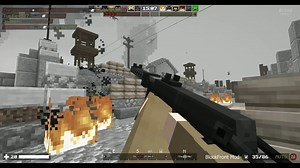 10 best 1.21 modpacks