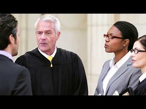 Experience Lexis+ Litigation Analytics