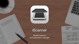 56K views · 197 reactions | 100万人以上のユーザーがiScannerを選んでいます！ご支援有り難うございます！ iデバイスをプロフェッショナルなスキャナーに変える ドキュメント、本、領収書をワンタップでスキャン！ | iScanner - PDF Document Scanner | Facebook