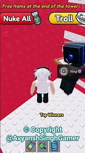 🎮 Playing Roblox & Enjoying Fun Games 2025 Best Roblox Gameplay & Entertainment 🌟🔥