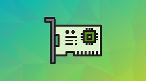 How to Find MAC Address in Ubuntu and Other Linux