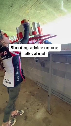 Essential Guide to Clay Target Shooting Techniques