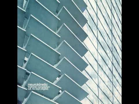 Digitonal - Drencrom